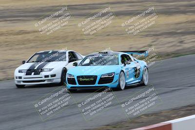 media/Nov-18-2023-Audi Club (Sat) [[5709809b9c]]/A group/Front Straight 1255pm/